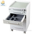 With Drawers dental operatory cabinets Storage Cabinet